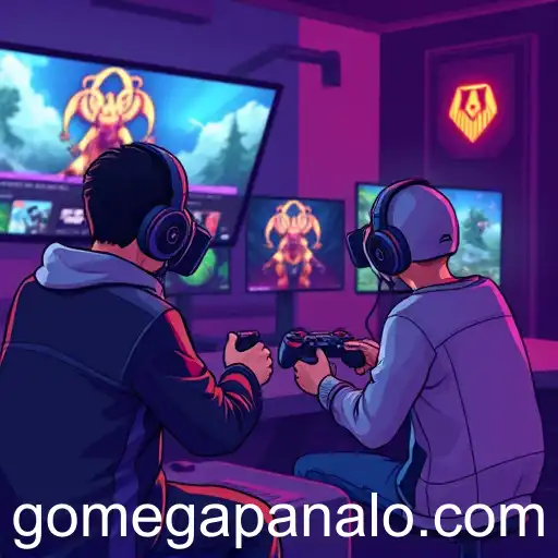 megapanalo