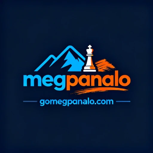 megapanalo