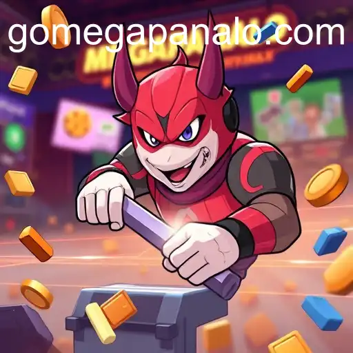 Megapanalo: A Game Changer in the Industry