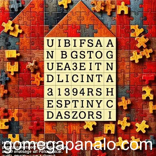 Megapanalo: Gaming Trends and Innovations