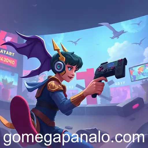 megapanalo