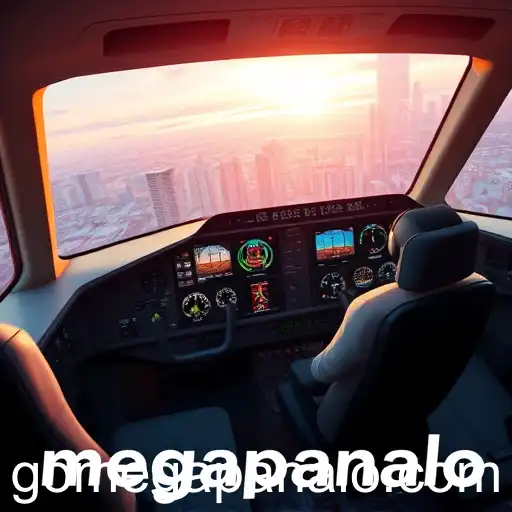 Megapanalo: A Game Changer in Online Gaming